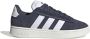 Adidas Sportswear Sneakers GRAND COURT ALPHA Design geïnspireerd door de adidas Campus 00 - Thumbnail 2