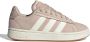 Adidas Sportswear Sneakers GRAND COURT ALPHA Design geïnspireerd door de adidas Campus 00 - Thumbnail 6