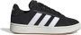 Adidas Sportswear Sneakers GRAND COURT ALPHA 00S Design geïnspireerd door de adidas Campus 00 - Thumbnail 6