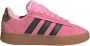 Adidas Sportswear Sneakers GRAND COURT ALPHA 00S Design geïnspireerd door de adidas Campus 00 - Thumbnail 1