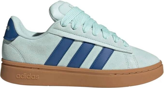 Adidas Grand Court Alpha Dames