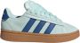 Adidas Sportswear Sneakers GRAND COURT ALPHA Design geïnspireerd door de adidas Campus 00 - Thumbnail 3