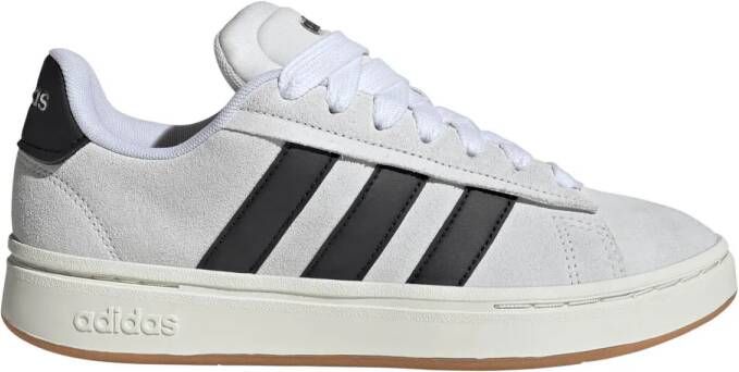 Adidas Grand Court Alpha Dames