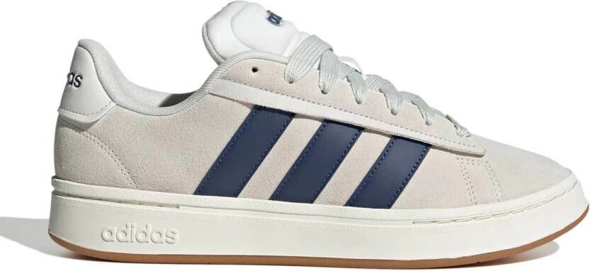 Adidas Grand Court Alpha Heren