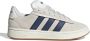 Adidas Sportswear Sneakers GRAND COURT ALPHA Design geïnspireerd door de adidas Campus 00 - Thumbnail 2