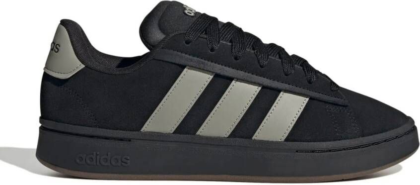 Adidas Grand Court Alpha Heren
