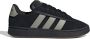 Adidas Sportswear Sneakers GRAND COURT ALPHA Design geïnspireerd door de adidas Campus 00 - Thumbnail 3