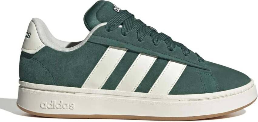 Adidas Grand Court Alpha Heren