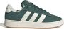 ADIDAS SPORTSWEAR Sneakers laag 'Grand Court Alpha 00s' - Thumbnail 2