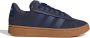 Adidas Sportswear Sneakers GRAND COURT ALPHA Design geïnspireerd door de adidas Campus 00 - Thumbnail 3