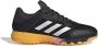 Adidas Hockey Lux 2.2S Schoenen - Thumbnail 2