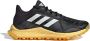 Adidas Hockey Youngstar Hockey Hockeyschoenen Veld - Thumbnail 2