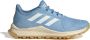Adidas Hockey Youngstar Hockey Hockeyschoenen Veld - Thumbnail 2