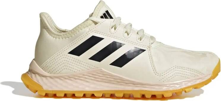 Adidas Hockey Youngstar