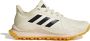 Adidas Hockey Youngstar Hockey Hockeyschoenen Veld - Thumbnail 2