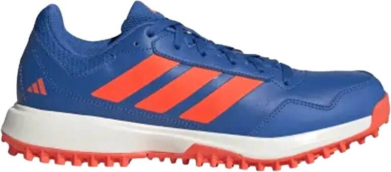 Adidas Hockeystar Hockeyschoenen