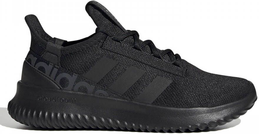 Adidas Sportswear Kaptir 2.0 Schoenen