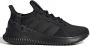 Adidas Sportswear Kaptir 2.0 Schoenen - Thumbnail 1