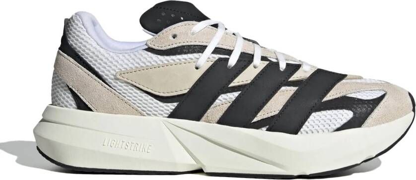 Adidas Lightblaze