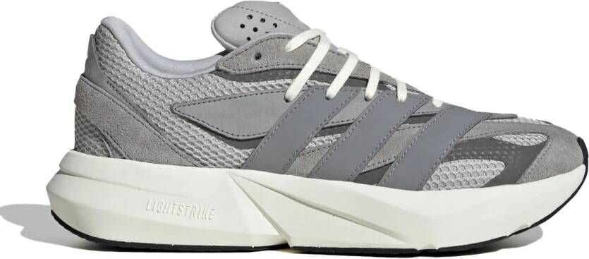 Adidas Lightblaze