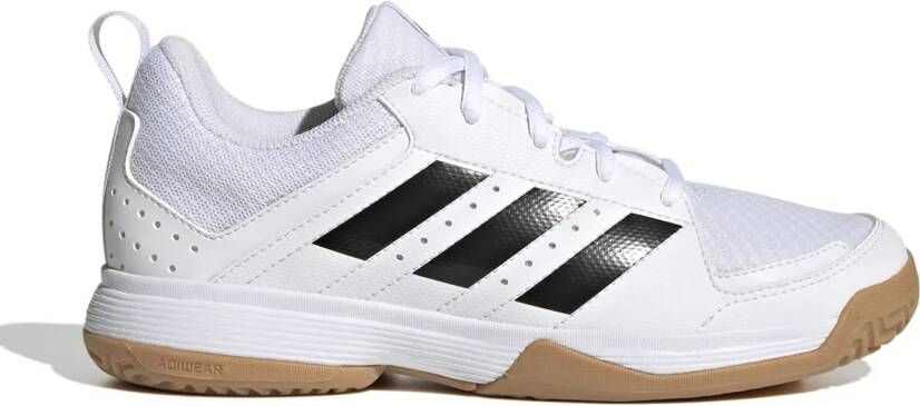 Adidas Ligra 7 Kids