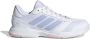Adidas Performance Zaalschoenen LIGRA 8 INDOOR - Thumbnail 2
