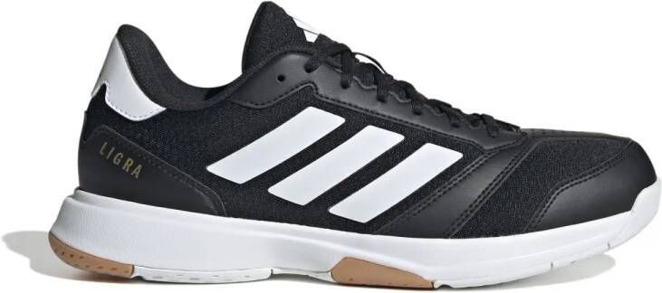 Adidas Ligra 8