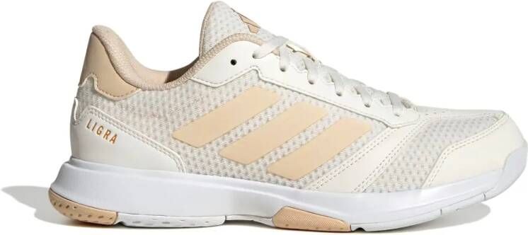 Adidas Ligra 8 Dames