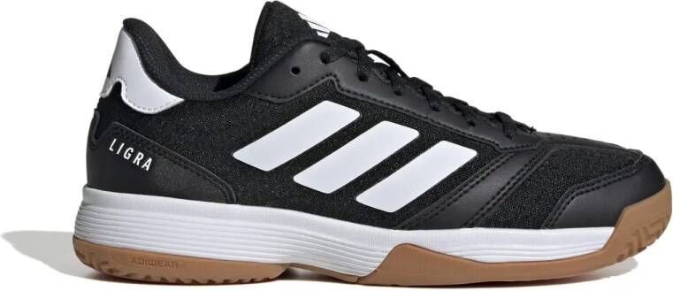Adidas Ligra 8 Kids