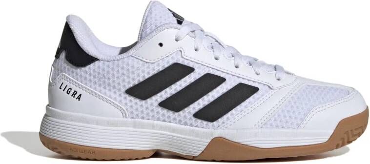 Adidas Ligra 8 Kids