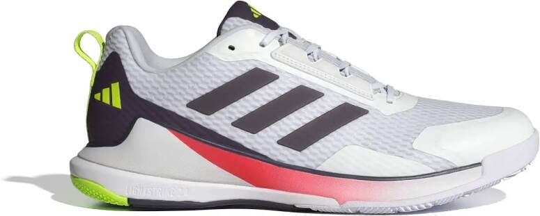 Adidas Novaflight 2
