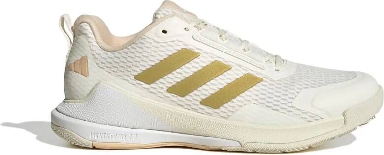 Adidas Novaflight 2 Dames