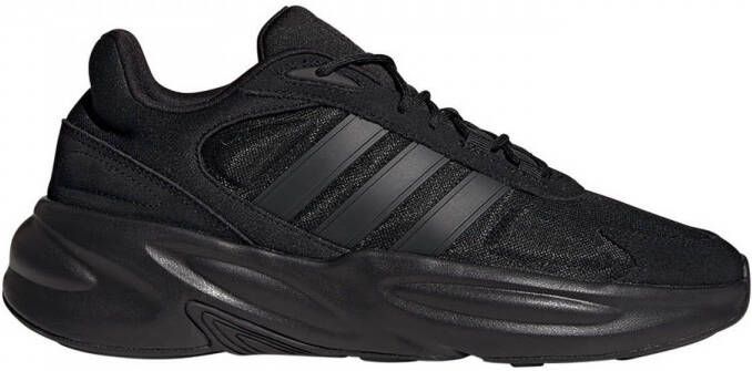 Adidas Ozelle