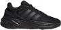 Adidas Sportswear Sneakers OZELLE CLOUDFOAM Ontwerp geïnspireerd door de adidas ozweego - Thumbnail 3