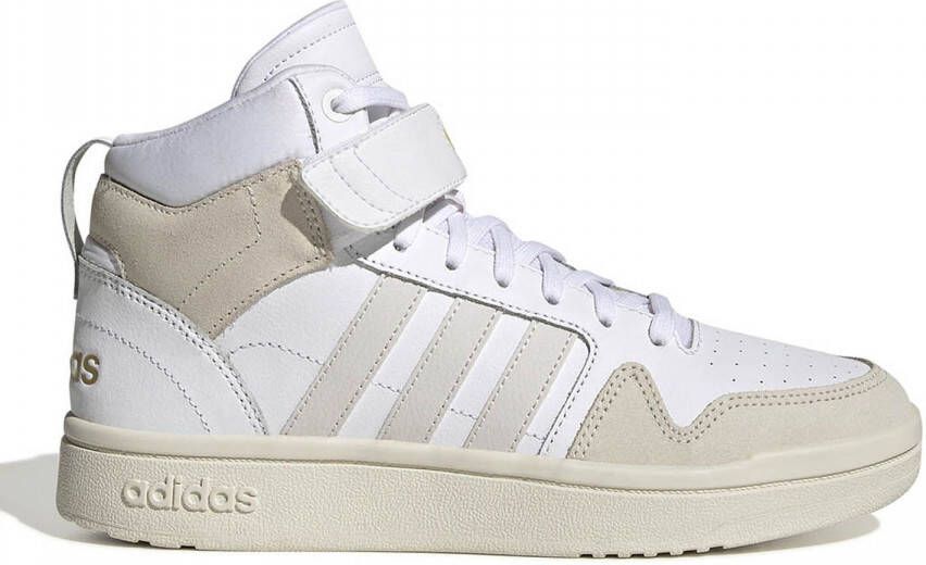 Adidas Postmove Mid Classic