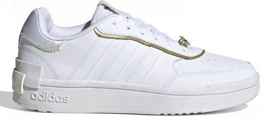 Adidas Postmove Se