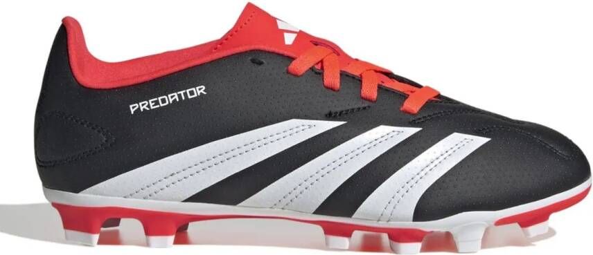 Adidas Predator 24 Club Flexible Ground Junior