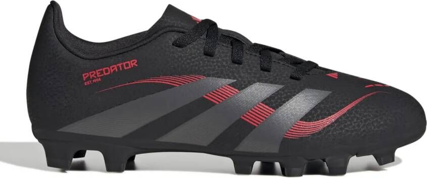 Adidas Predator 25 Club Kids