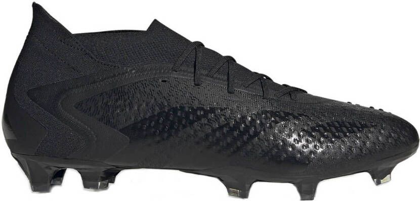 Adidas Predator Accuracy.1 Fg