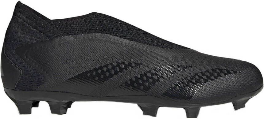 Adidas Predator Accuracy.3 Ll Fg