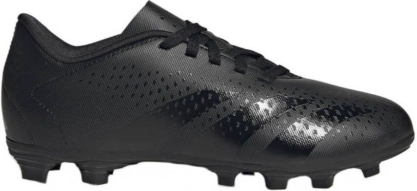 Adidas Predator Accuracy.4 Fxg Junior