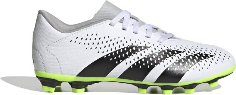 Adidas Predator Accuracy.4 Fxg Junior