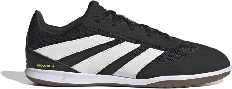 Adidas Predator Club Indoor Sala
