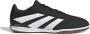 Adidas Predator Club Zaalvoetbalschoenen Heren - Thumbnail 2