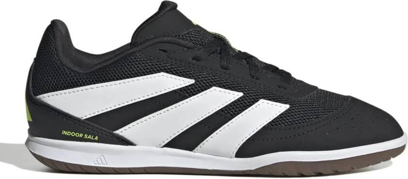 Adidas Predator Club Indoor Sala Kids