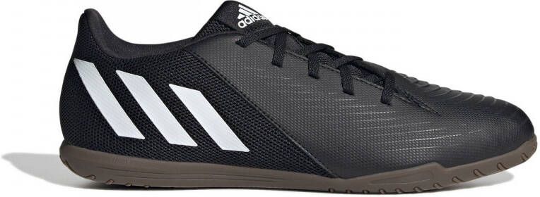 Adidas Predator Edge.4 Indoor