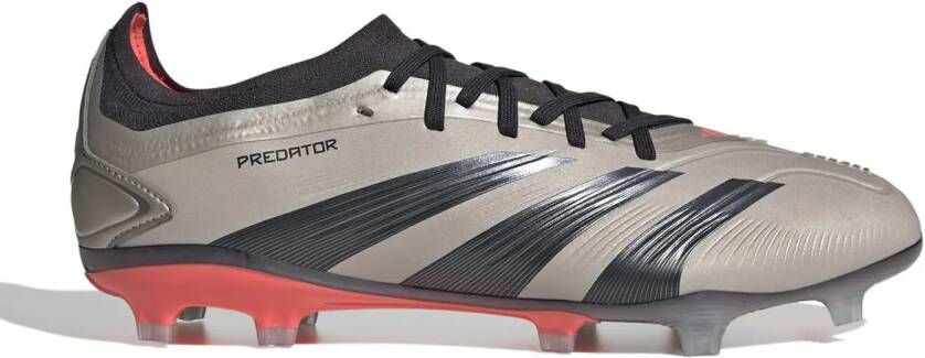Adidas Predator League Fg
