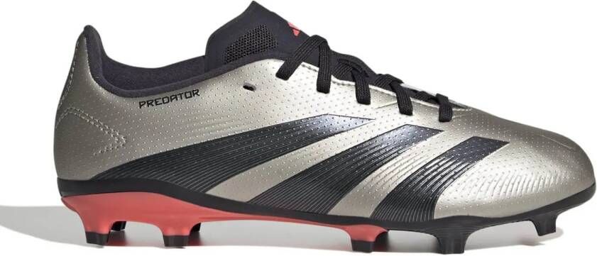 Adidas Predator League Fg Kids
