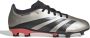Adidas Perfor ce Predator League Firm Ground Voetbalschoenen Kids Kinderen Grijs - Thumbnail 2