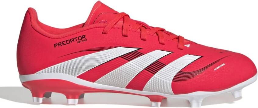 Adidas Predator League Fg mg Kids